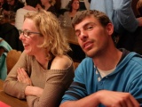 Tn Bild2 (25) (Andere)